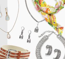 Trending Accessories You Can’t Miss